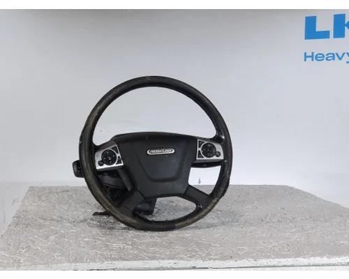 FREIGHTLINER CASCADIA 126 STEERING COLUMN