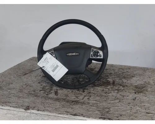FREIGHTLINER CASCADIA 126 STEERING COLUMN