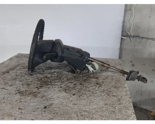 FREIGHTLINER CASCADIA 126 STEERING COLUMN