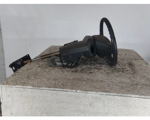 FREIGHTLINER CASCADIA 126 STEERING COLUMN