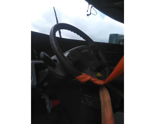 FREIGHTLINER CASCADIA 126 STEERING COLUMN