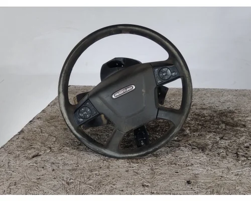 FREIGHTLINER CASCADIA 126 STEERING COLUMN