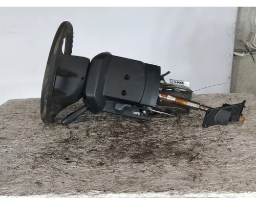 FREIGHTLINER CASCADIA 126 STEERING COLUMN