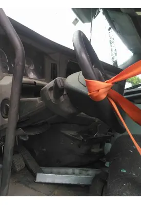 FREIGHTLINER CASCADIA 126 STEERING COLUMN