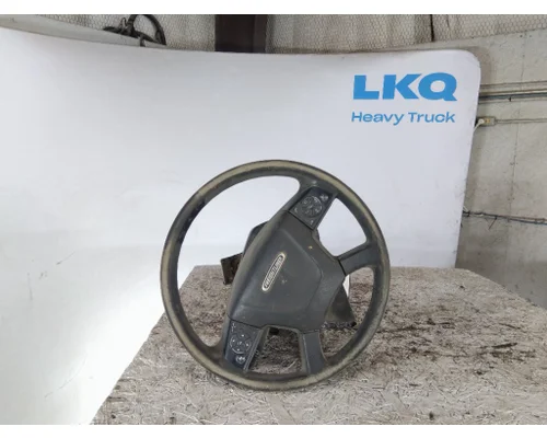 FREIGHTLINER CASCADIA 126 STEERING COLUMN