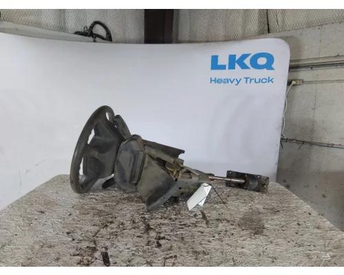 FREIGHTLINER CASCADIA 126 STEERING COLUMN