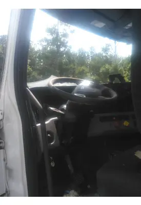 FREIGHTLINER CASCADIA 126 STEERING COLUMN