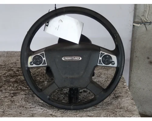 FREIGHTLINER CASCADIA 126 STEERING COLUMN