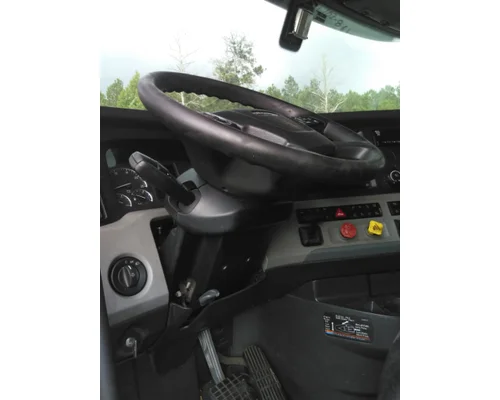 FREIGHTLINER CASCADIA 126 STEERING COLUMN