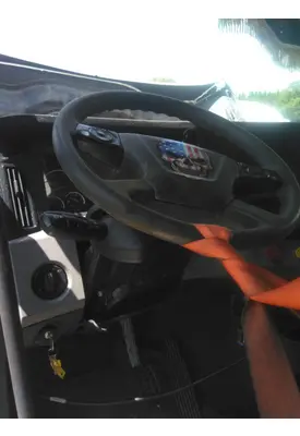 FREIGHTLINER CASCADIA 126 STEERING COLUMN