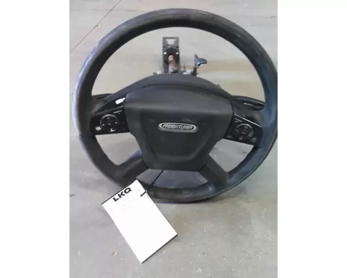 FREIGHTLINER CASCADIA 126 STEERING COLUMN