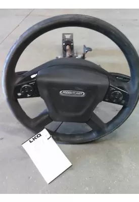 FREIGHTLINER CASCADIA 126 STEERING COLUMN