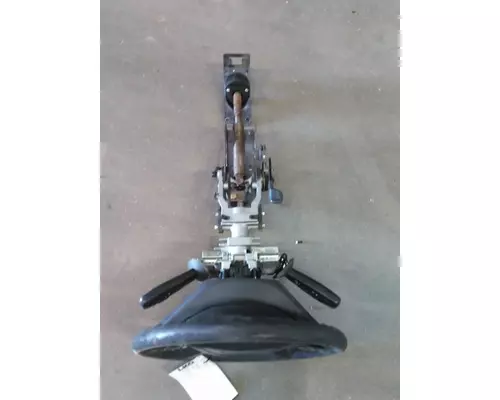 FREIGHTLINER CASCADIA 126 STEERING COLUMN