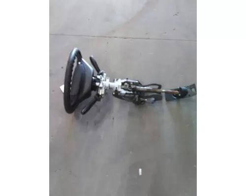 FREIGHTLINER CASCADIA 126 STEERING COLUMN