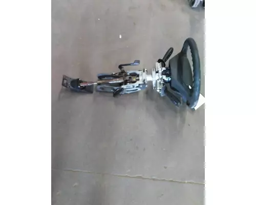 FREIGHTLINER CASCADIA 126 STEERING COLUMN