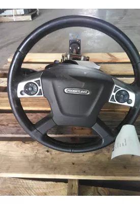 FREIGHTLINER CASCADIA 126 STEERING COLUMN