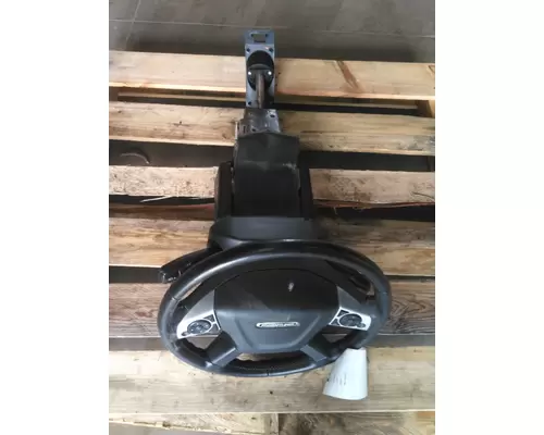 FREIGHTLINER CASCADIA 126 STEERING COLUMN