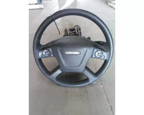 FREIGHTLINER CASCADIA 126 STEERING COLUMN