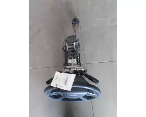 FREIGHTLINER CASCADIA 126 STEERING COLUMN