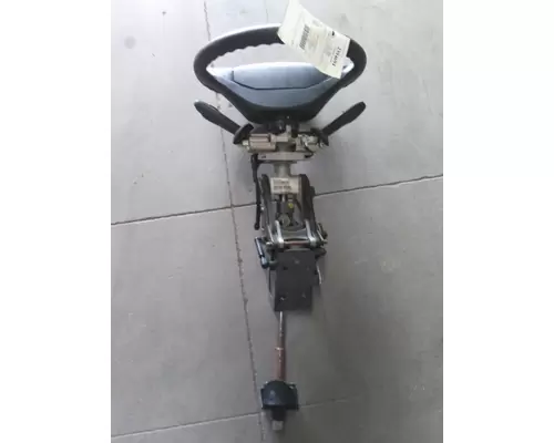 FREIGHTLINER CASCADIA 126 STEERING COLUMN