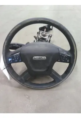FREIGHTLINER CASCADIA 126 STEERING COLUMN