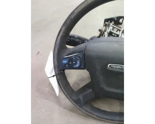 FREIGHTLINER CASCADIA 126 STEERING COLUMN