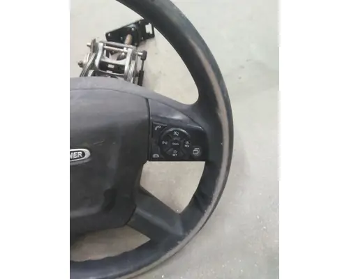 FREIGHTLINER CASCADIA 126 STEERING COLUMN