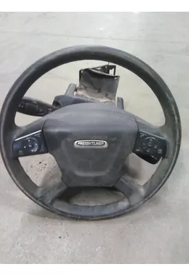 FREIGHTLINER CASCADIA 126 STEERING COLUMN