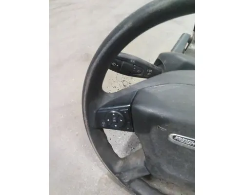 FREIGHTLINER CASCADIA 126 STEERING COLUMN