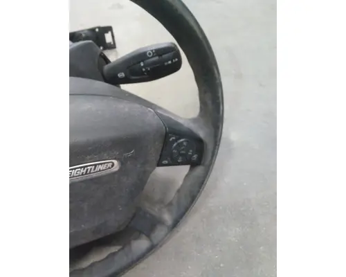 FREIGHTLINER CASCADIA 126 STEERING COLUMN