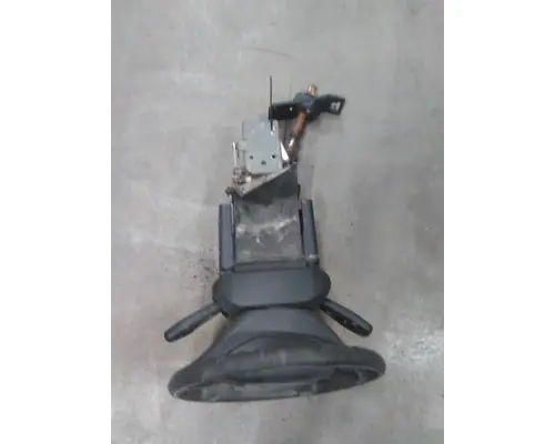 FREIGHTLINER CASCADIA 126 STEERING COLUMN