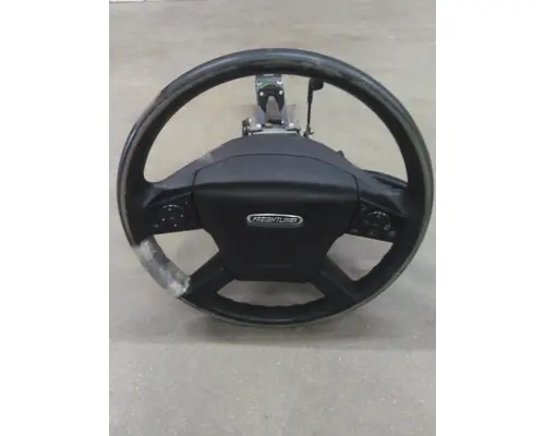 FREIGHTLINER CASCADIA 126 STEERING COLUMN