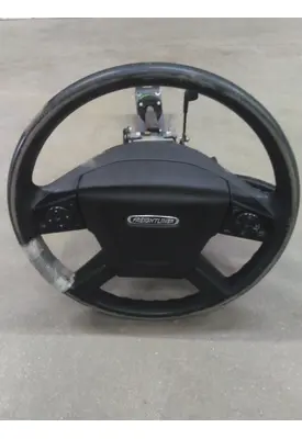 FREIGHTLINER CASCADIA 126 STEERING COLUMN