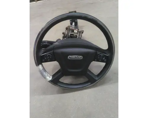 FREIGHTLINER CASCADIA 126 STEERING COLUMN