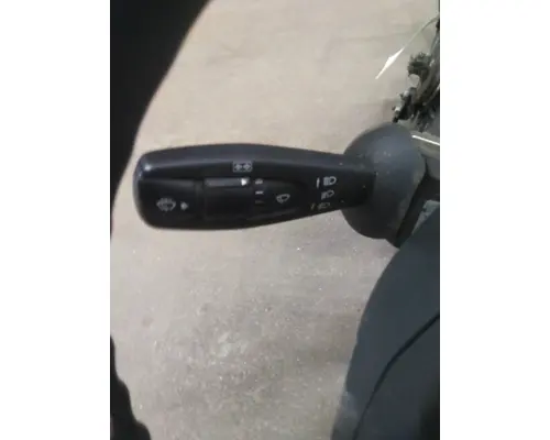 FREIGHTLINER CASCADIA 126 STEERING COLUMN