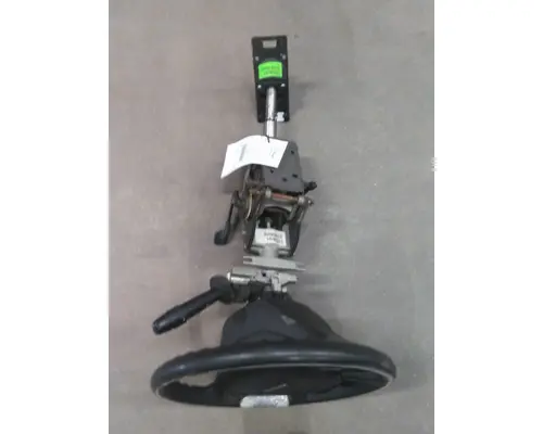 FREIGHTLINER CASCADIA 126 STEERING COLUMN