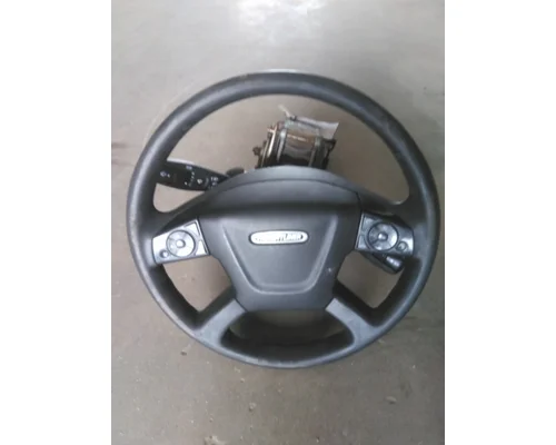 FREIGHTLINER CASCADIA 126 STEERING COLUMN