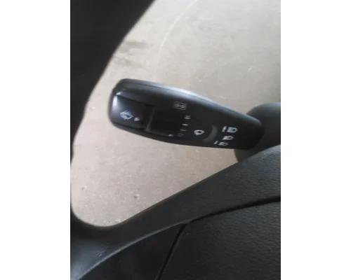 FREIGHTLINER CASCADIA 126 STEERING COLUMN