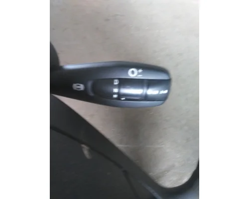 FREIGHTLINER CASCADIA 126 STEERING COLUMN