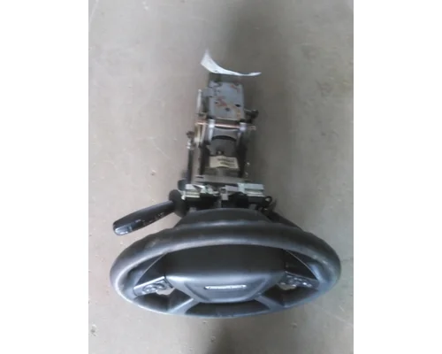 FREIGHTLINER CASCADIA 126 STEERING COLUMN