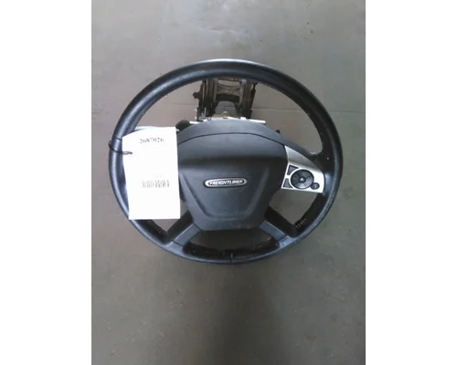 FREIGHTLINER CASCADIA 126 STEERING COLUMN