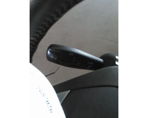 FREIGHTLINER CASCADIA 126 STEERING COLUMN