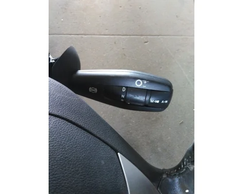 FREIGHTLINER CASCADIA 126 STEERING COLUMN