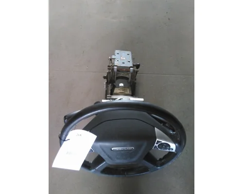 FREIGHTLINER CASCADIA 126 STEERING COLUMN