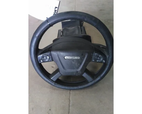 FREIGHTLINER CASCADIA 126 STEERING COLUMN