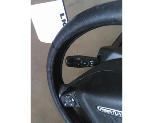 FREIGHTLINER CASCADIA 126 STEERING COLUMN