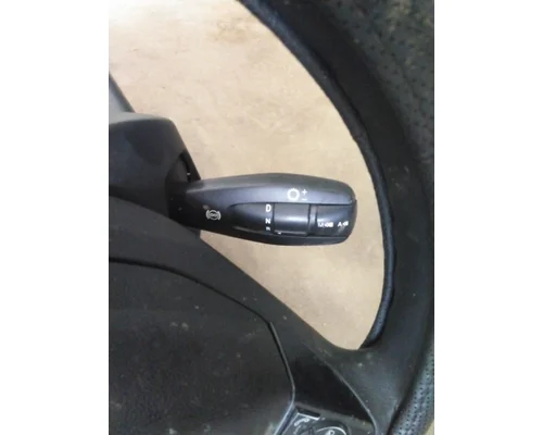 FREIGHTLINER CASCADIA 126 STEERING COLUMN