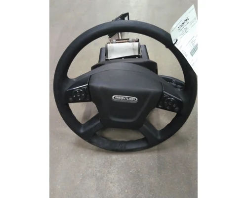 FREIGHTLINER CASCADIA 126 STEERING COLUMN