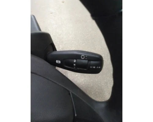 FREIGHTLINER CASCADIA 126 STEERING COLUMN