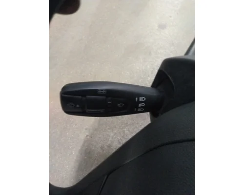 FREIGHTLINER CASCADIA 126 STEERING COLUMN
